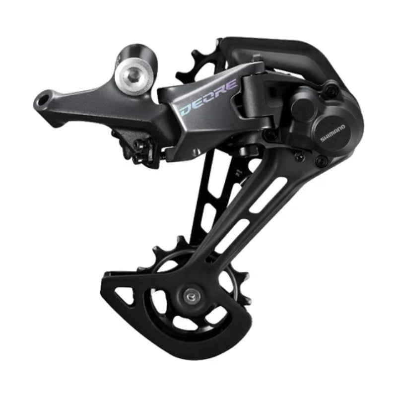 Pata de Cambio Deore 12V RD-M6100-SGS