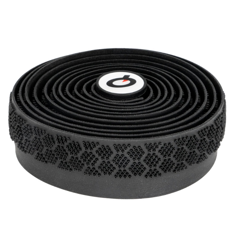 Cinta de Manillar Prologo One Touch 3D