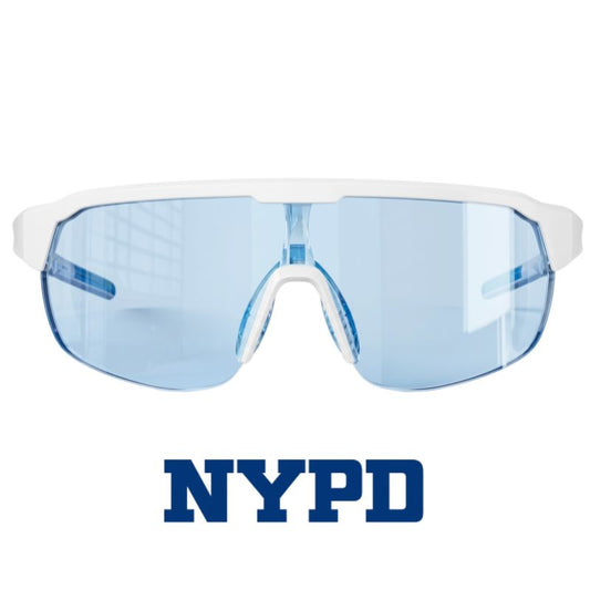 Lentes Fotocromáticos NYPD NYS027C4