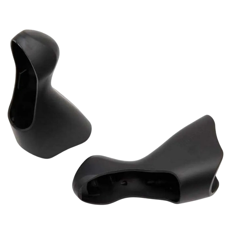 Par de Gomas Manetas Shimano R3000