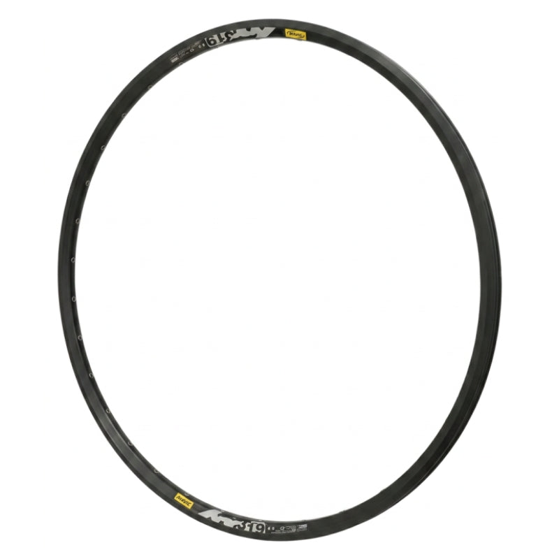 Aro Mavic 0319 29"32 Hoyos