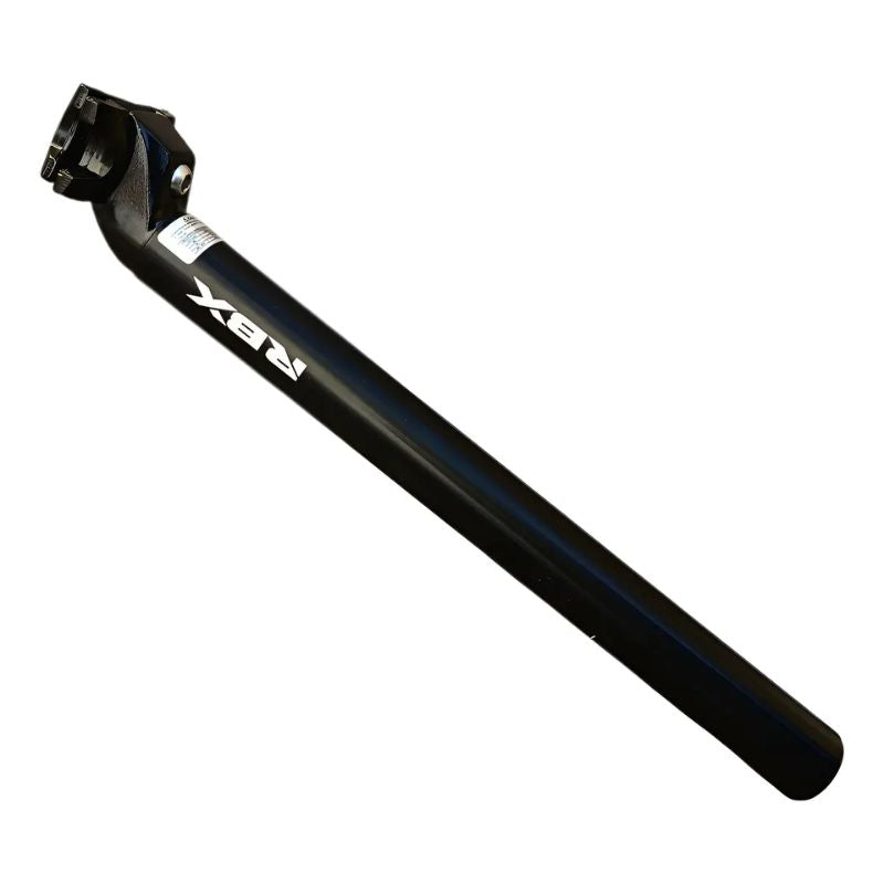 Tija RBX 31.8mm 350mm