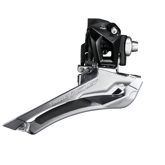 Desviador Shimano 105 R7000
