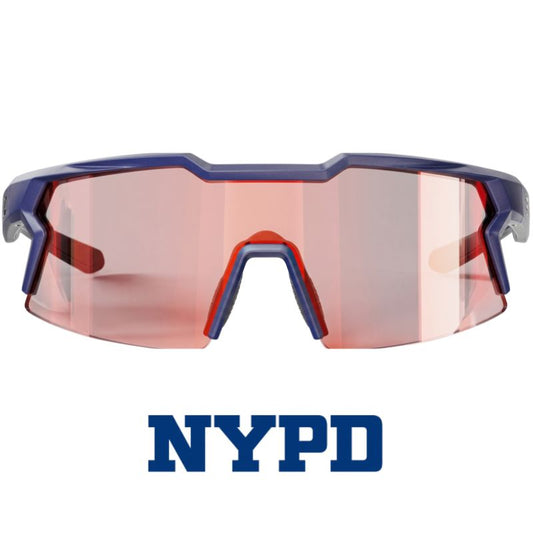 Lentes Fotocromáticos NYPD NYS024C6