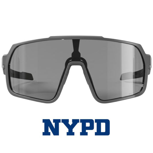 Lentes Fotocromáticos NYPD NYS028C1