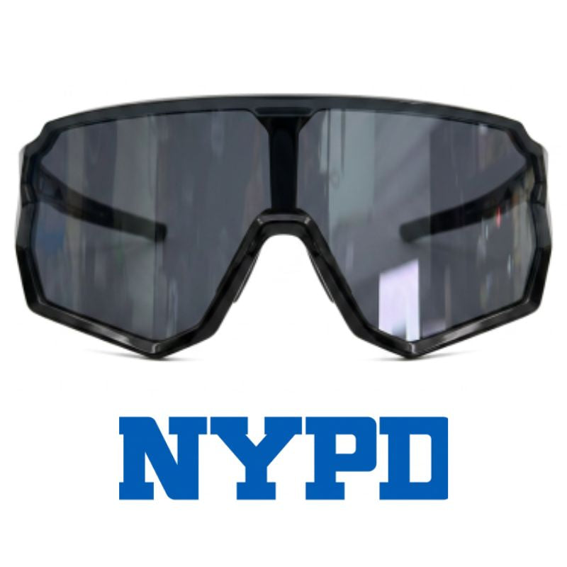 Lentes de Sol NYPD NYS010C3
