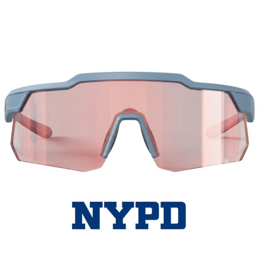 Lentes Fotocromáticos NYPD NYS025C2