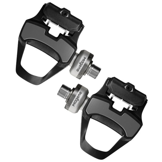 P715 Medidor de Potencia Pedal Shimano Magene