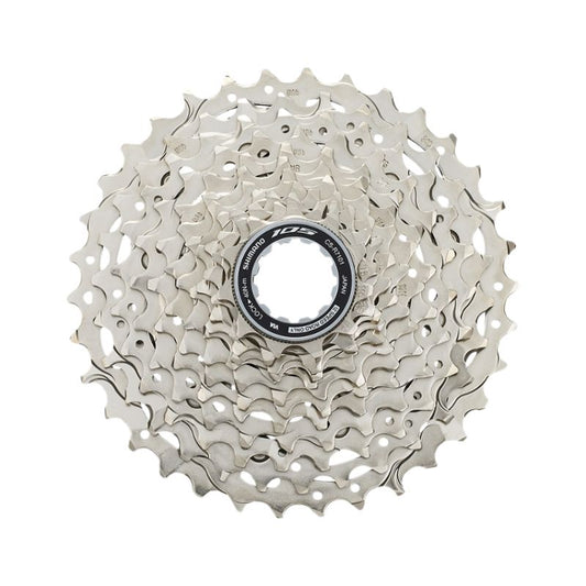 Piñon Shimano R7100 12V 11/34