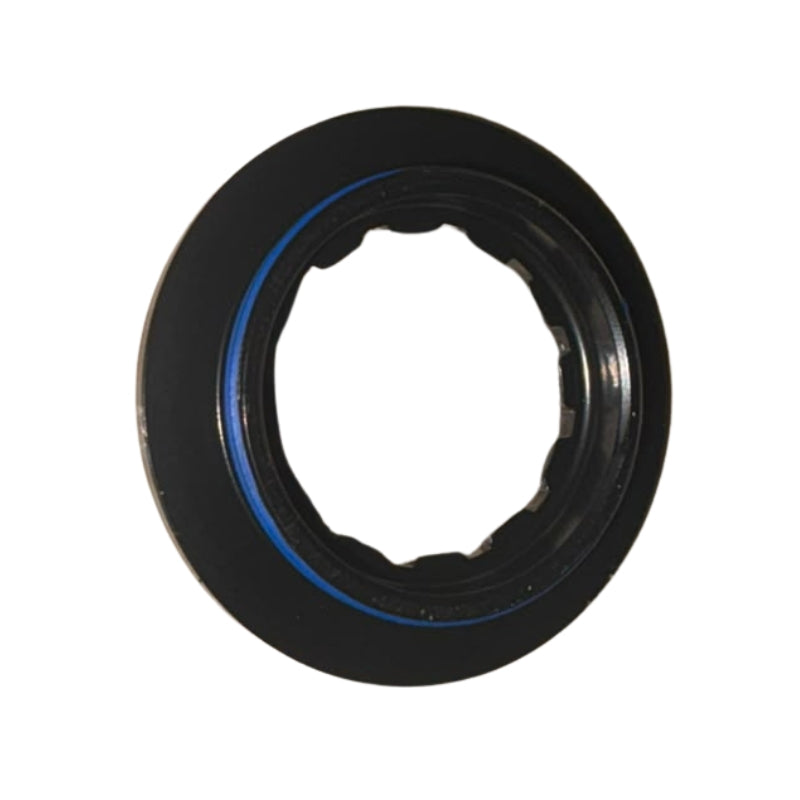 Anillo de Bloqueo Tektro 12MM Center Lock