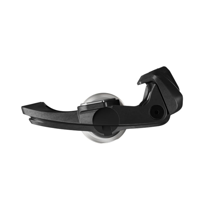 P715 Medidor de Potencia Pedal Shimano Magene