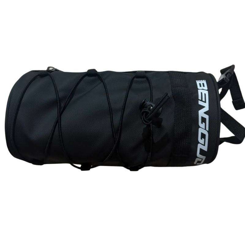 Bolso Para Manillar Benggud