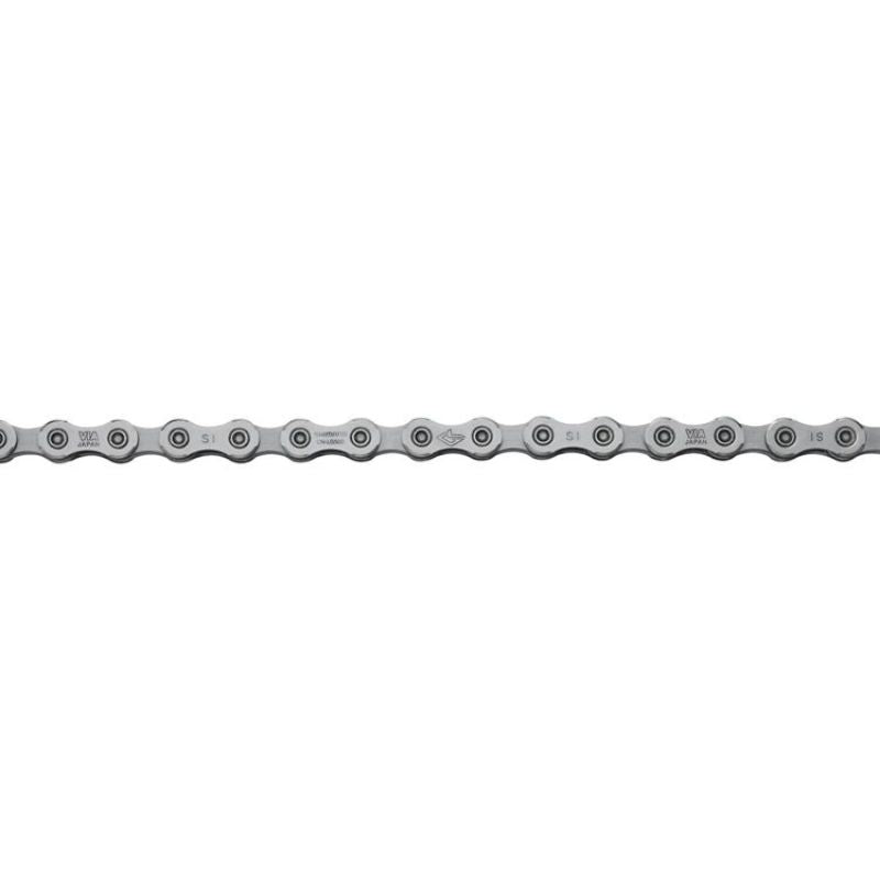 Cadena Shimano 11V LG500 126L