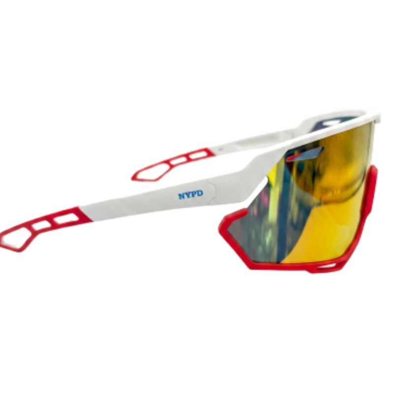 Lentes de sol NYPD NYS011C2
