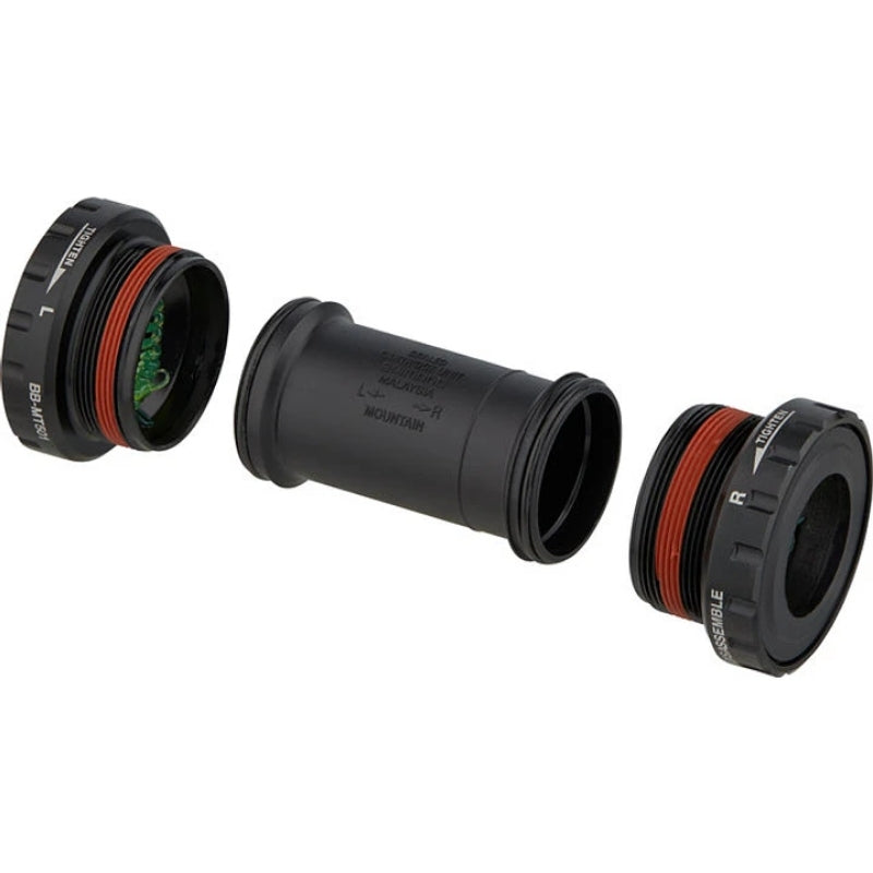 Cubeta Motor Shimano BB-MT501