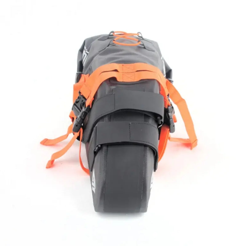 Bolso de Sillín Woden All Terrain Evo