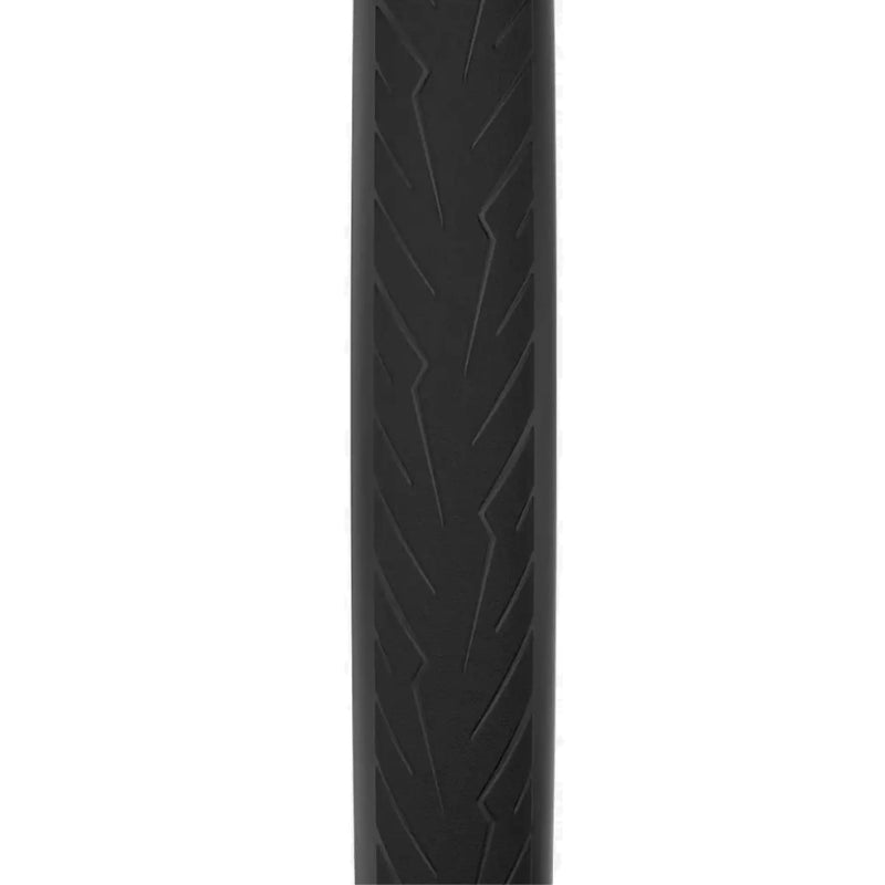Neumático Pirelli Cinturato Velo TLR Classic Tanwall 28c