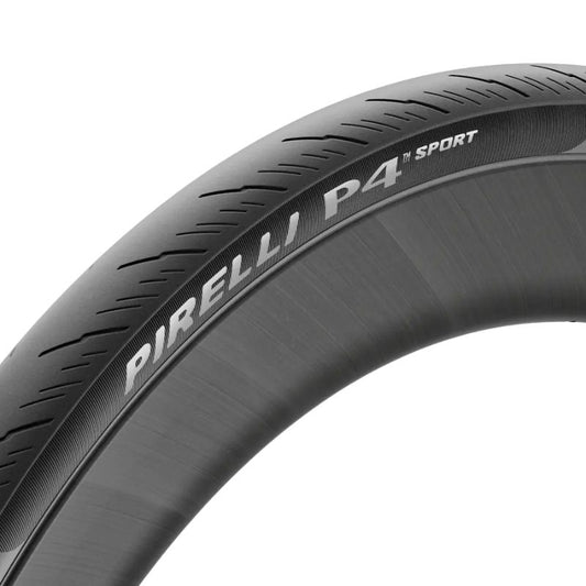 Neumático Pirelli P4 Sport 32c