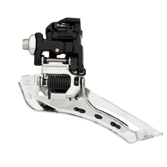 Desviador Shimano 105 R7000