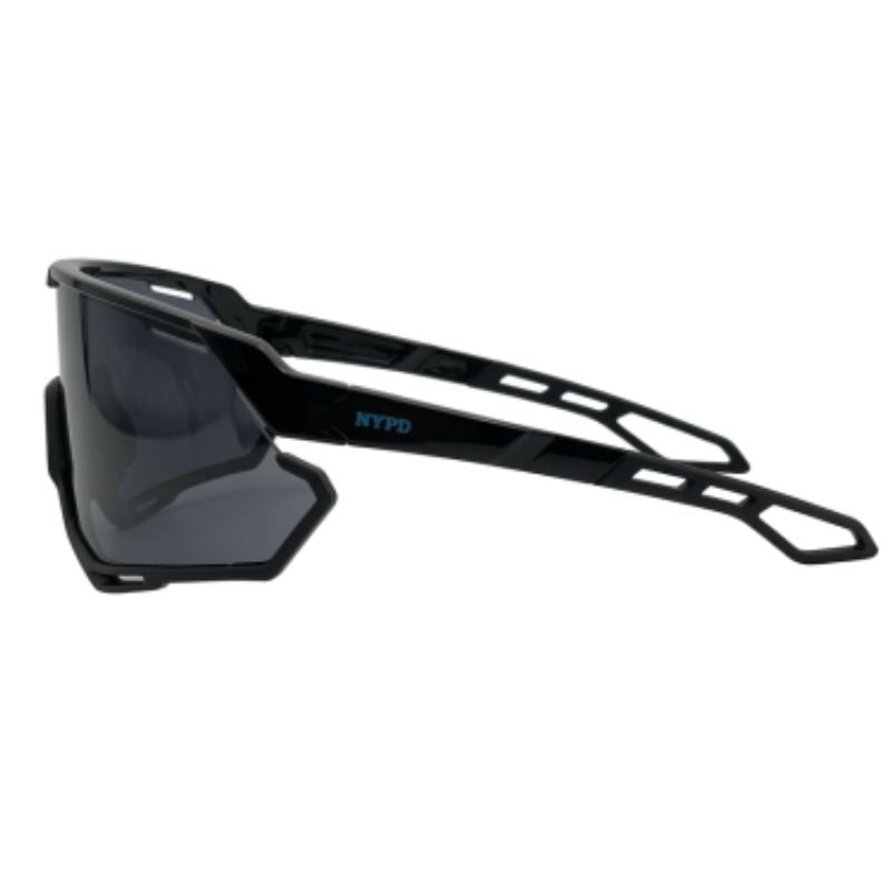 Lentes de Sol NYPD NYS011C1
