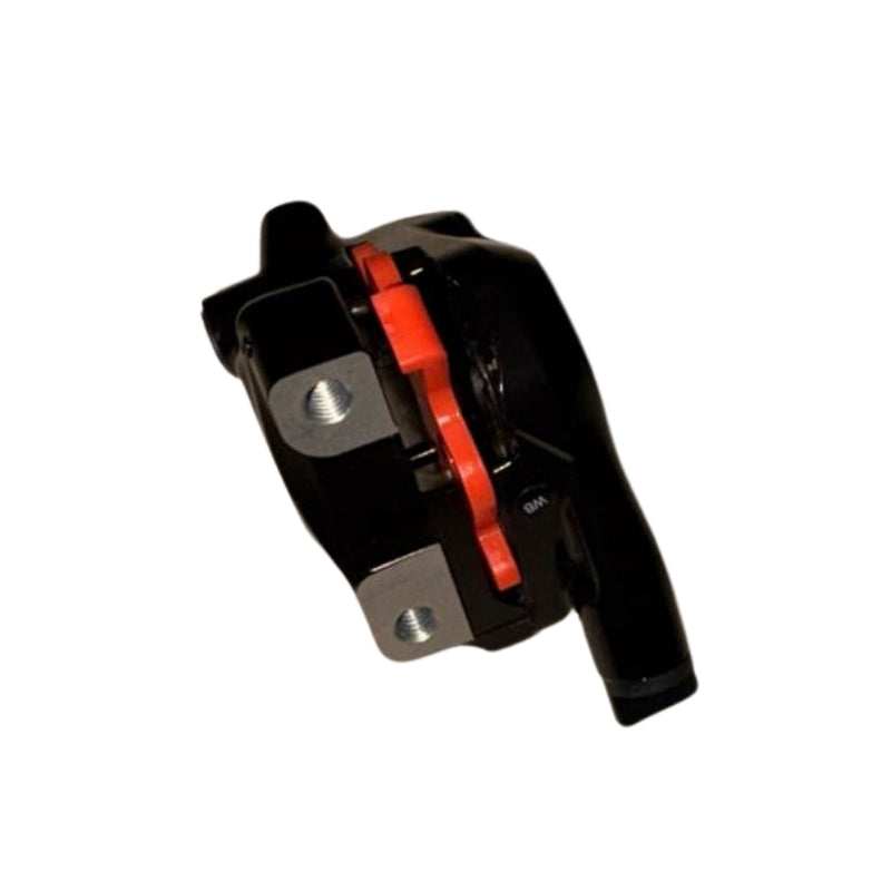 Caliper Hidráulico Shimano 105 R7170