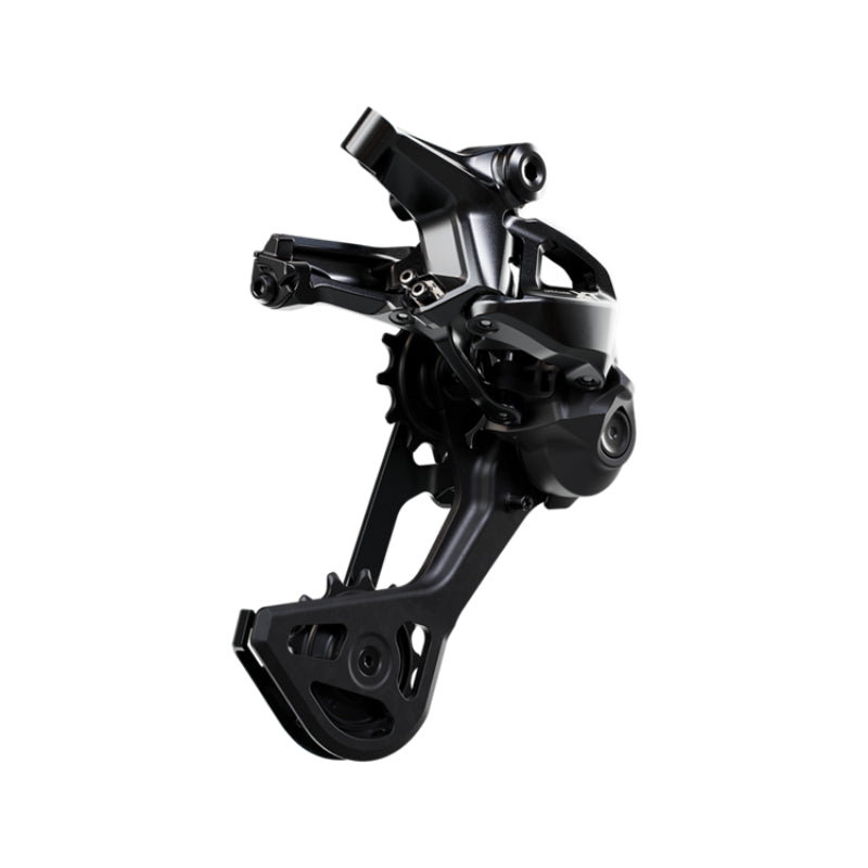 Pata de Cambio Shimano M8200 Deore XT SGS 12Vel