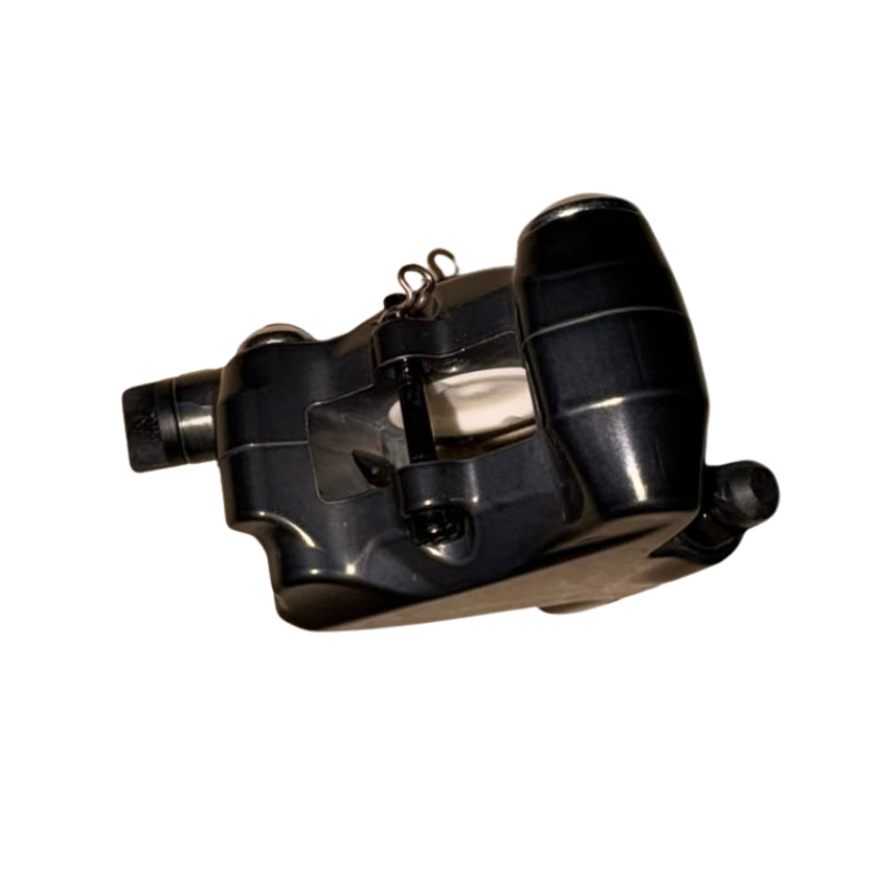 Caliper Hidráulico Shimano GRX 810