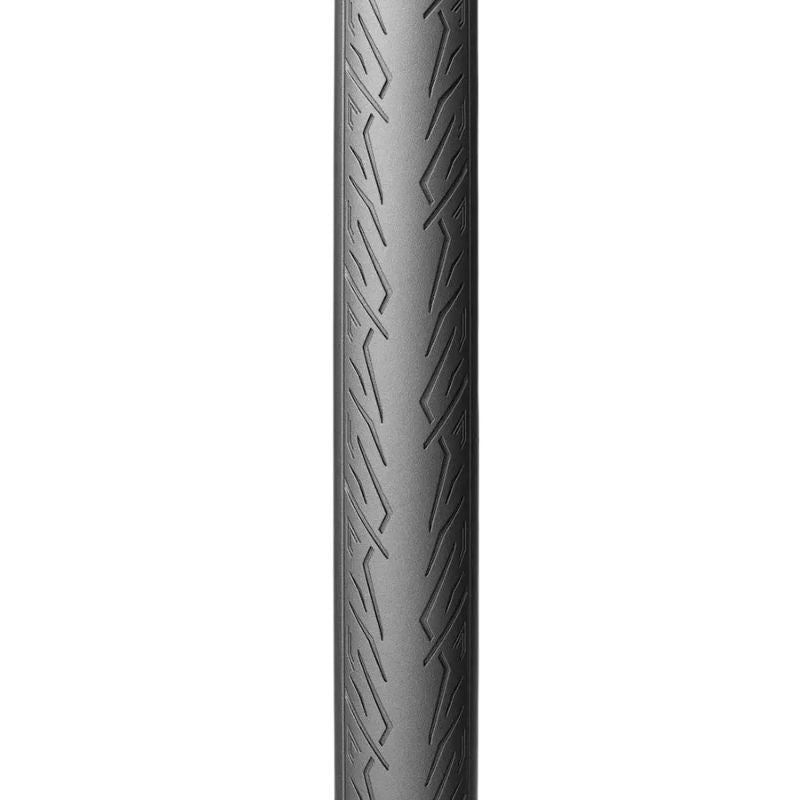 Neumático Pirelli Cinturato Sport 28c