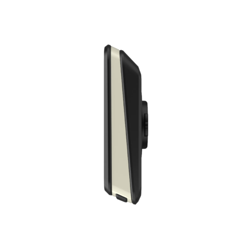 Ciclocomputador Magene C506 SE