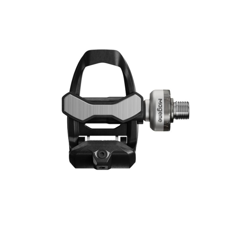 P715 Medidor de Potencia Pedal Shimano Magene