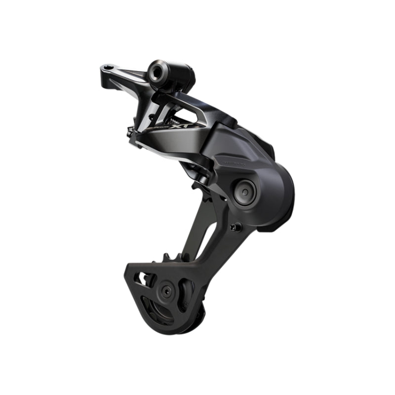 Pata de Cambio Shimano M8200 Deore XT SGS 12Vel