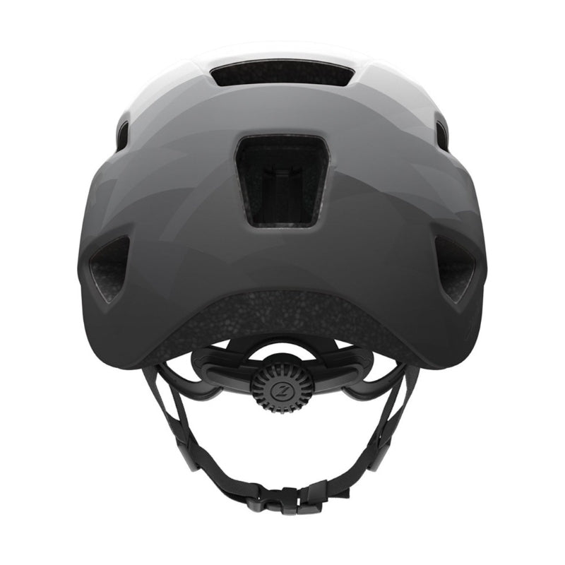 Casco Lazer Chiru Mips CE-CPSC Blanco Mate Talla L