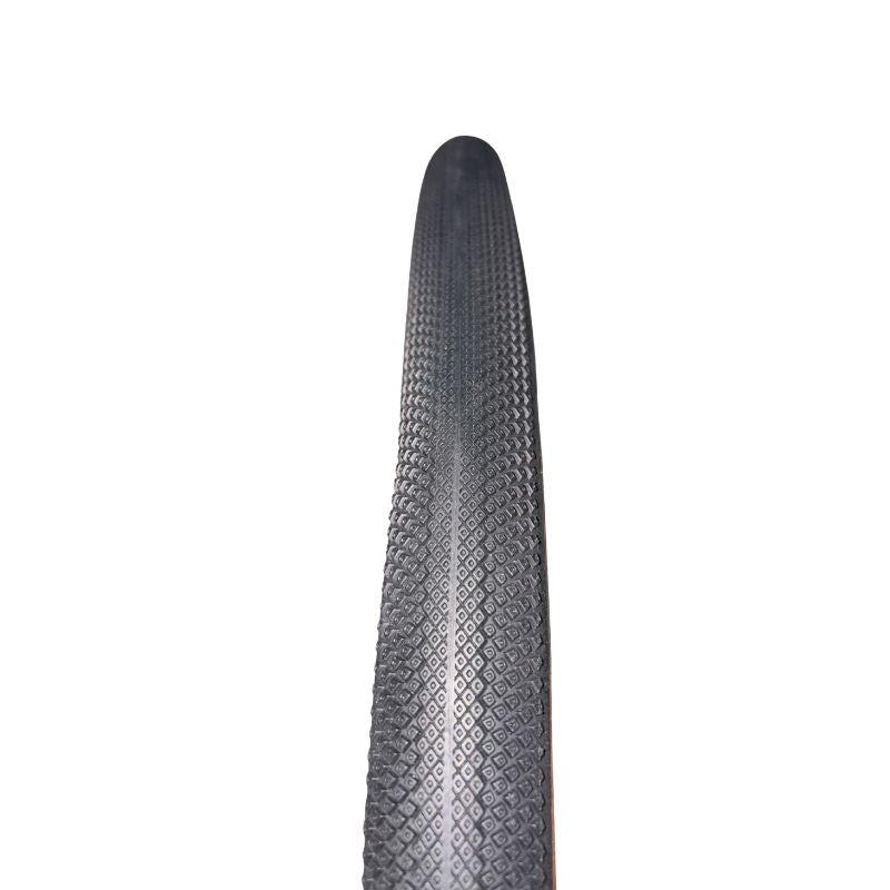 Neumático Chaoyang 700x35 Gravel