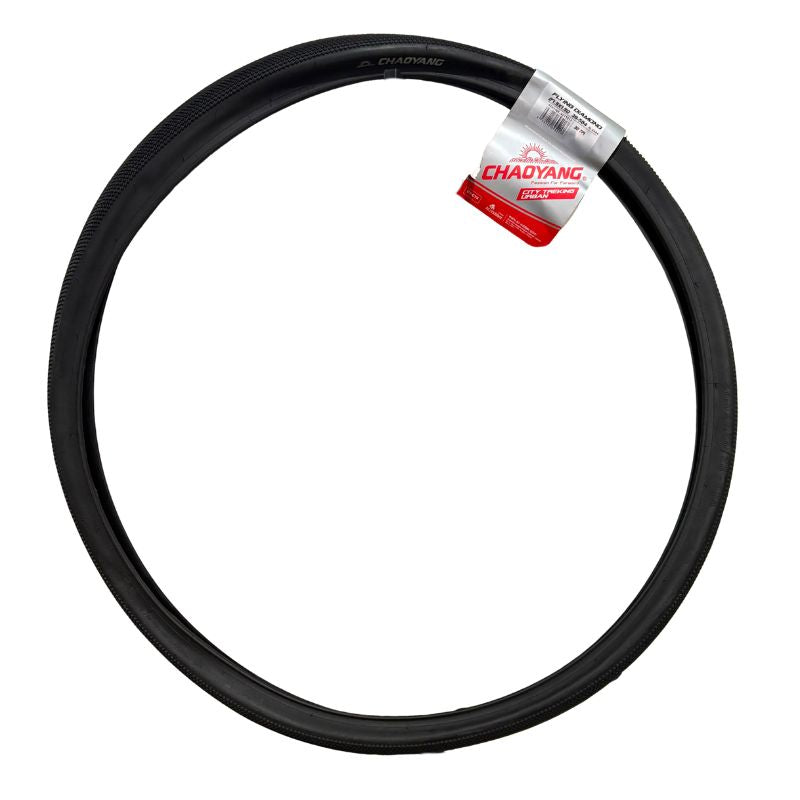 Neumático Chaoyang 27.5x1.50 Flying Diamond