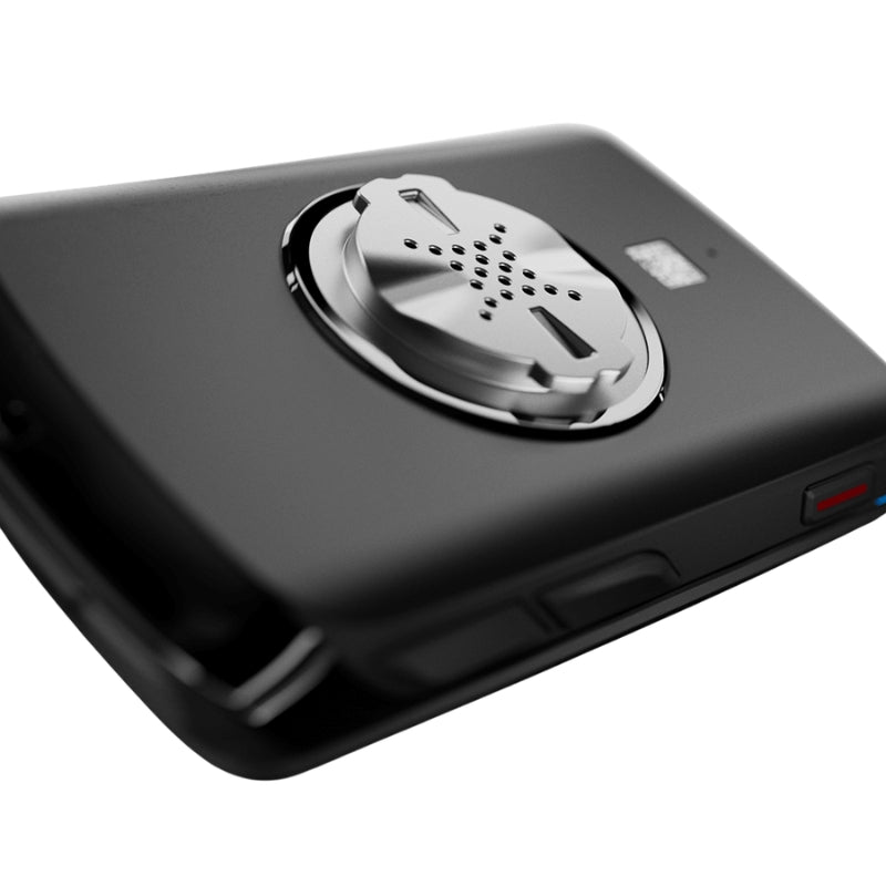 C706 Ciclocomputador GPS Inteligente MAGENE