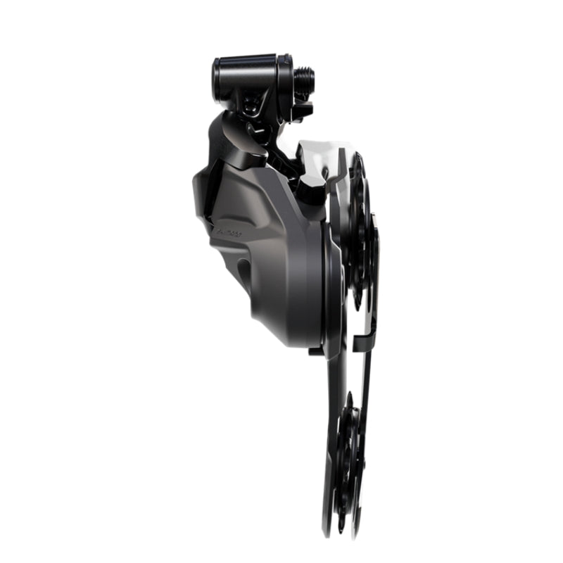 Pata de Cambio Shimano M8200 Deore XT SGS 12Vel