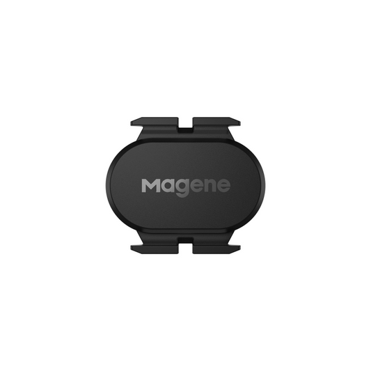 Sensor de Velocidad/Cadencia de Doble Modo S314 MAGENE