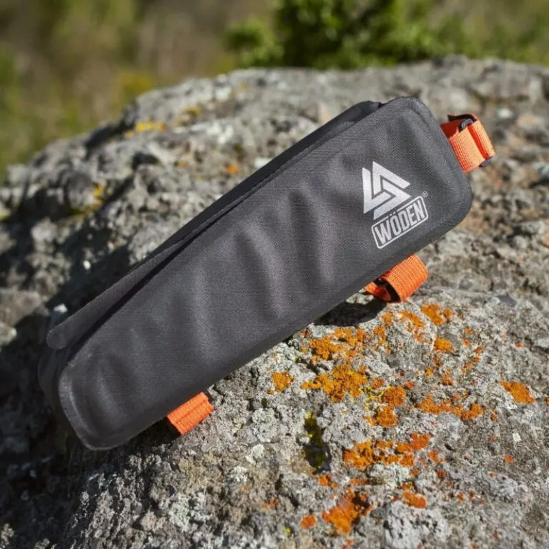 Bolso Top Tube Woden All Terrain Evo