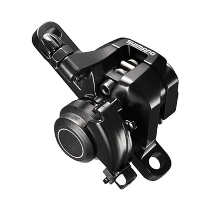 Caliper Shimano BR-R317 Rear