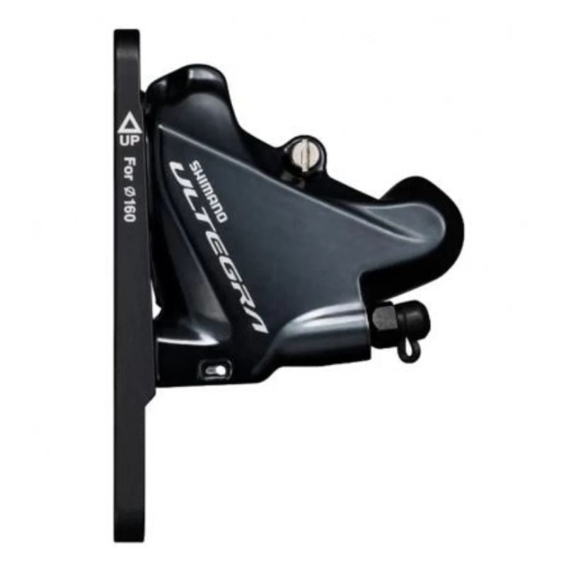 Caliper Hidráulico Shimano Ultegra R8070 Delantero