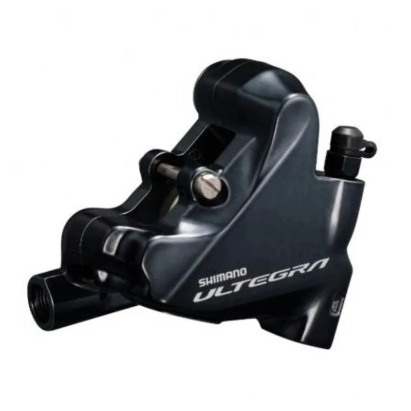Caliper Hidráulico Shimano Ultegra R8070 Trasero