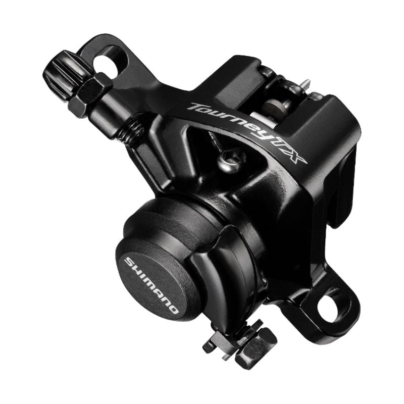 Caliper Shimano Tourney TX-805