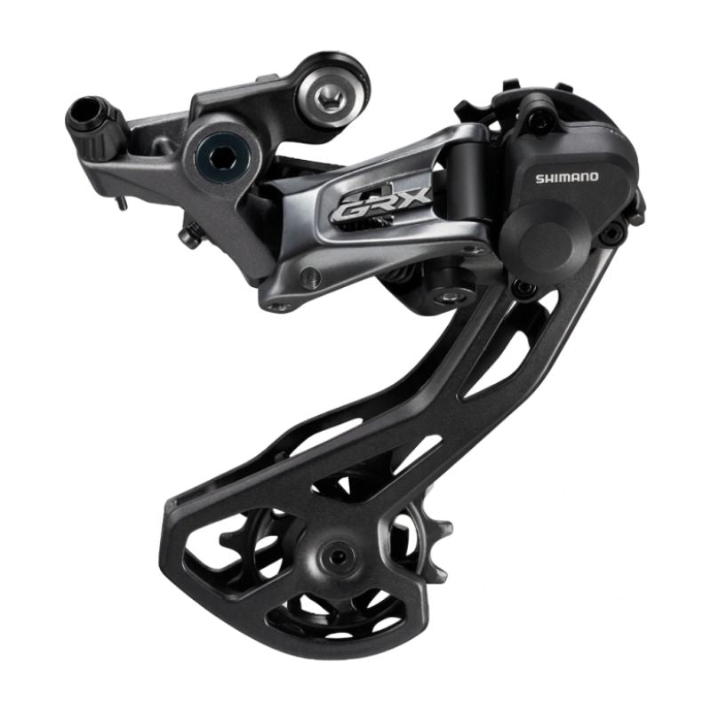 Cambio Shimano GRX RD-RX810 2x11S