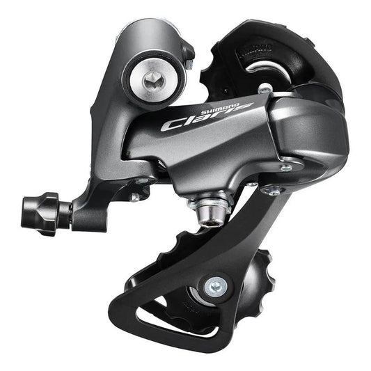 Cambio trasero Shimano Claris SS