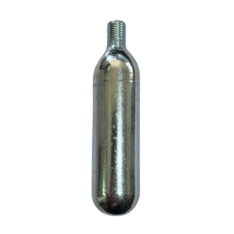 Capsula CO2 16G