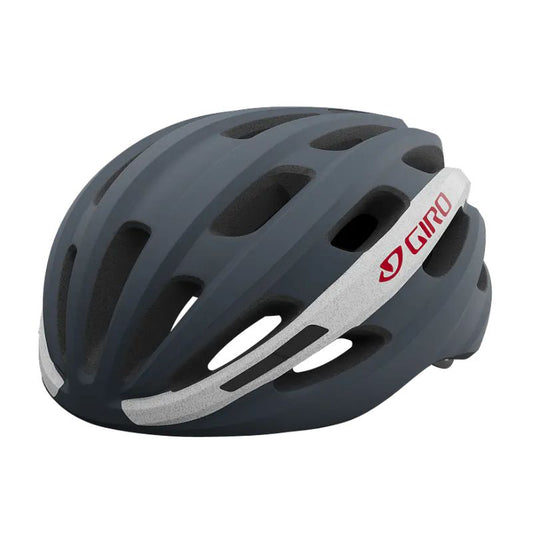 Casco Giro Isode Mips gris