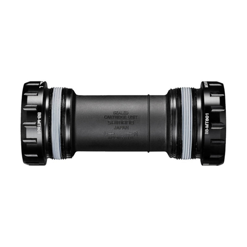 Cubeta de Motor Shimano BB-MT801