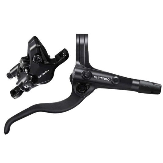 Freno Trasero MT401 Shimano