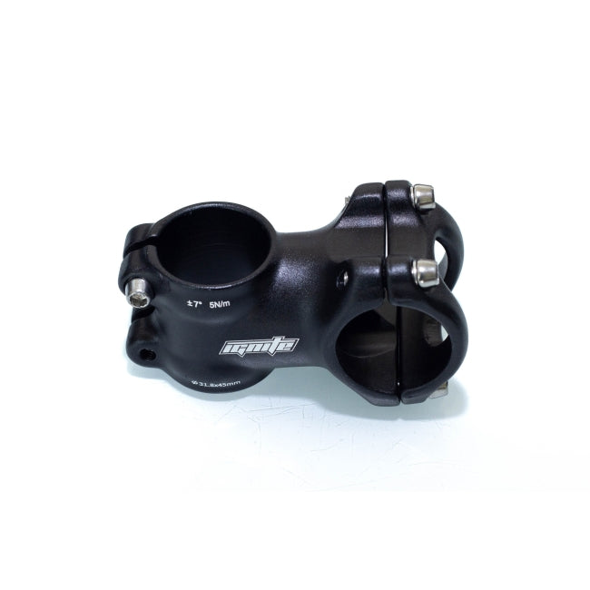 TEE IGNITE 31.8 45MM 7°