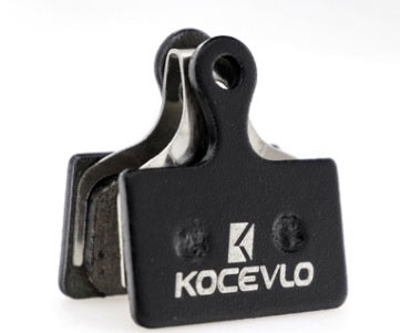 Pastilla de Freno Kocevlo L03A